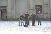 11-38 IMG_0004